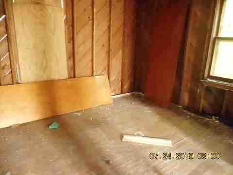 22140 Kessler (16)_m.jpg